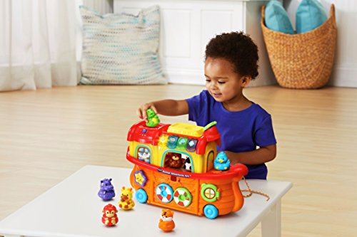 VTech