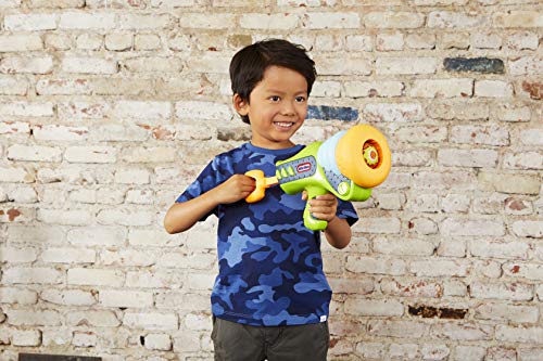 Little Tikes My First Mighty Blasters Boom Blaster