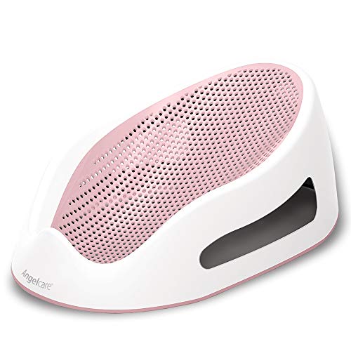 Angelcare Baby Bath Support