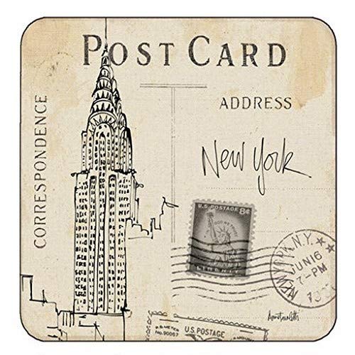 Pimpernel Postcard Sketches Collection