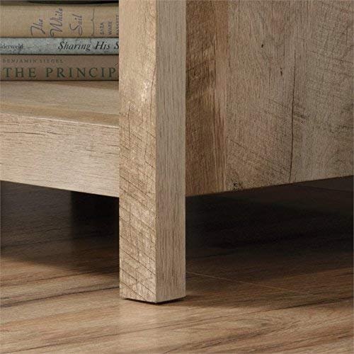 Sauder Night Stand