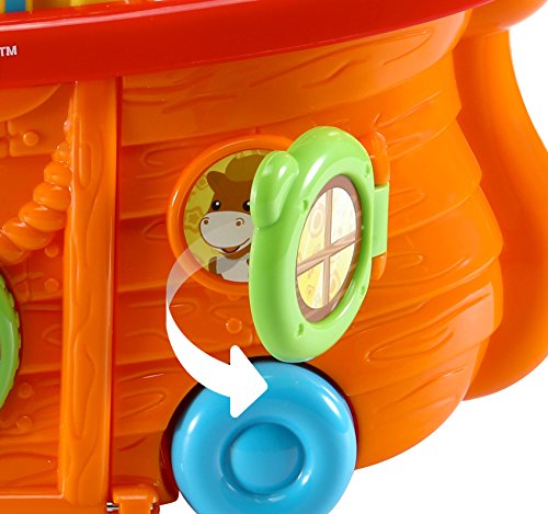 VTech