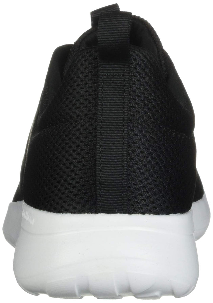 Adidas Mens Element Race Sneakers