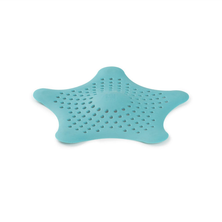 Starfish Drain Cover/Hair Catcher