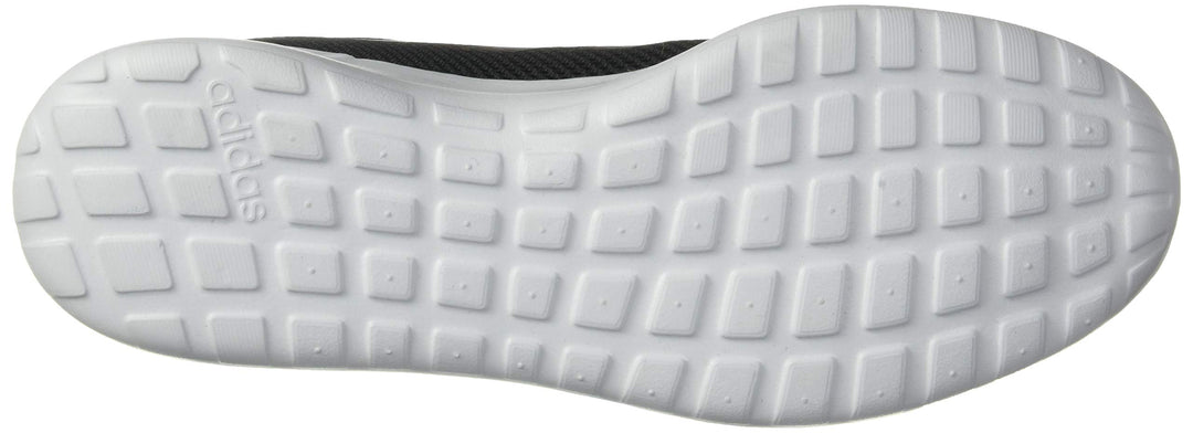 Adidas Mens Element Race Sneakers