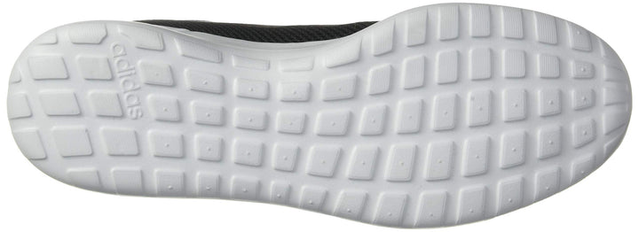 Adidas Mens Element Race Sneakers