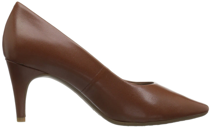 Aerosoles Women's Exquisite Dress Pump