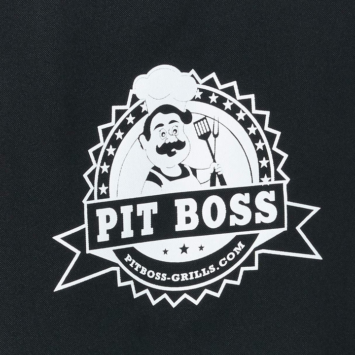 Pit Boss 73821 820D Grill Cover