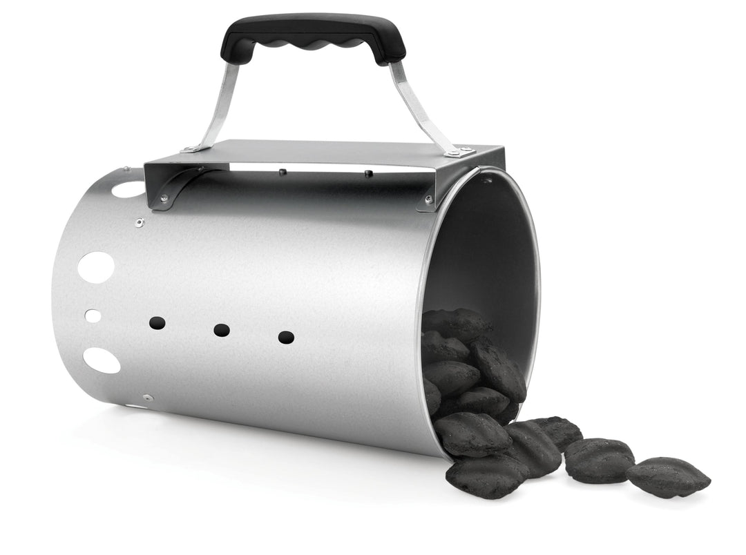 Napoleon 67800 Charcoal Chimney Starter