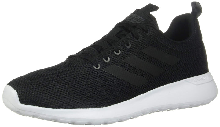 Adidas Mens Element Race Sneakers
