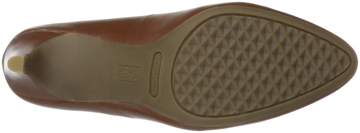 Aerosoles Women's Exquisite Dress Pump