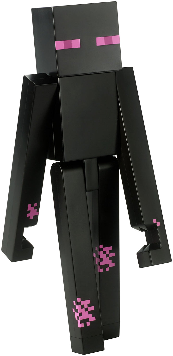 Minecraft Enderman Action Figure