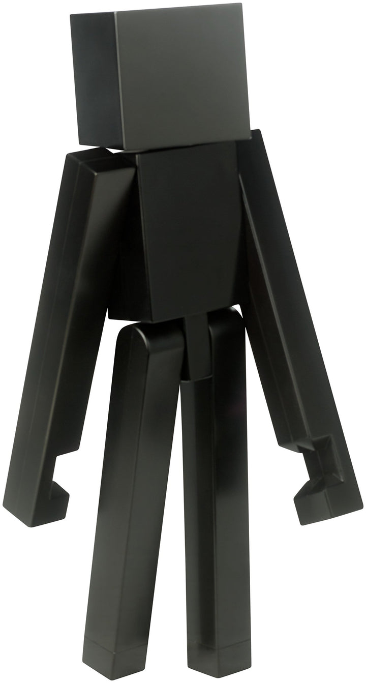 Minecraft Enderman Action Figure