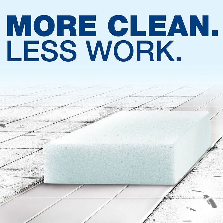 Mr. Clean Professional Bulk Magic Eraser Extra Power Multi Purpose Cleaning Pads (Case of 30)