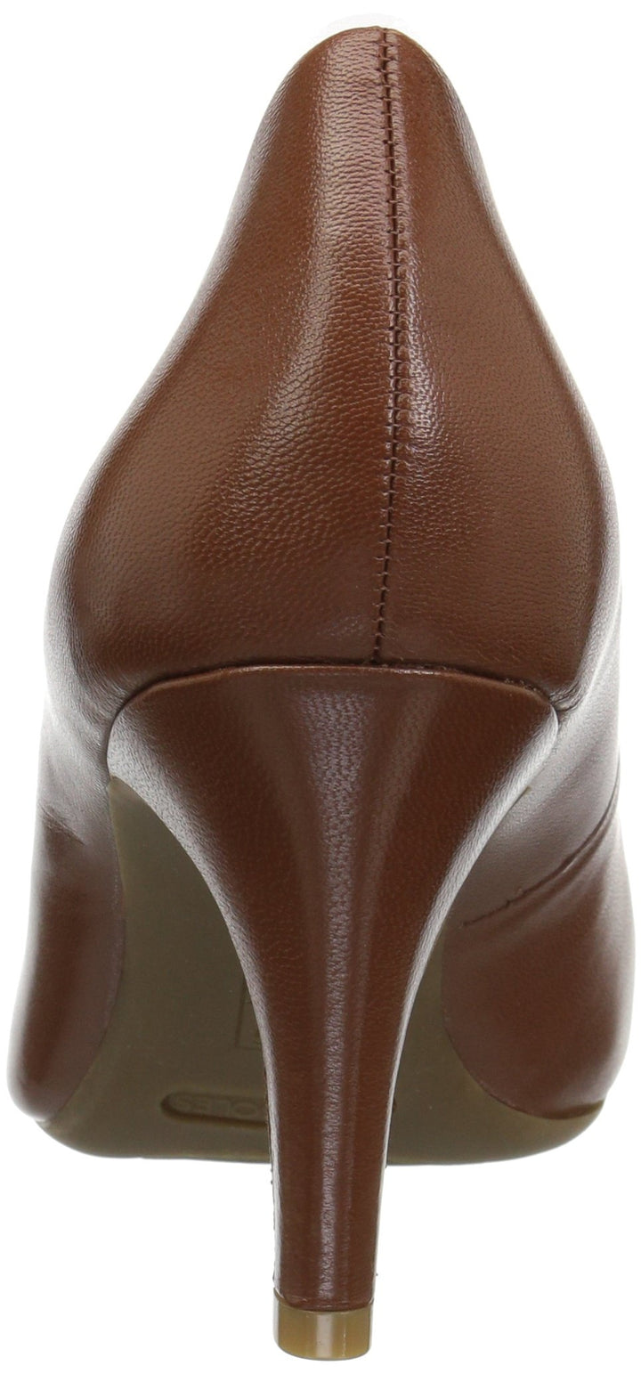 Aerosoles Women's Exquisite Dress Pump