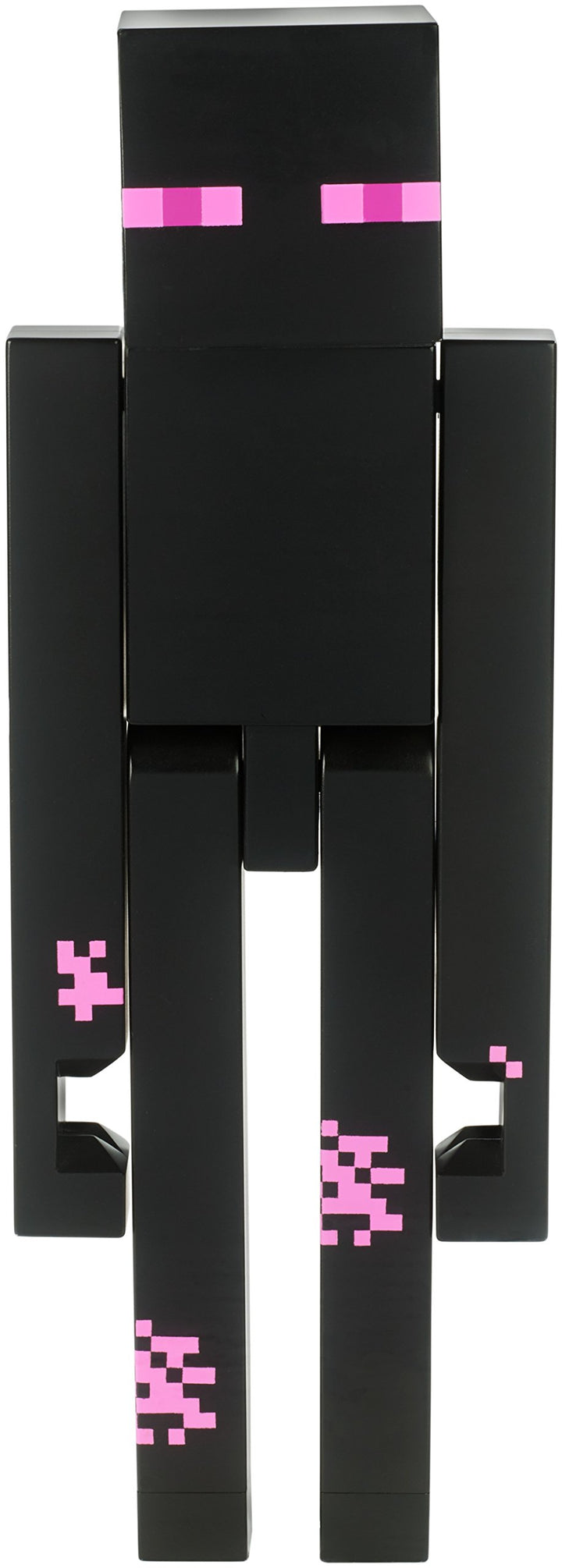 Minecraft Enderman Action Figure