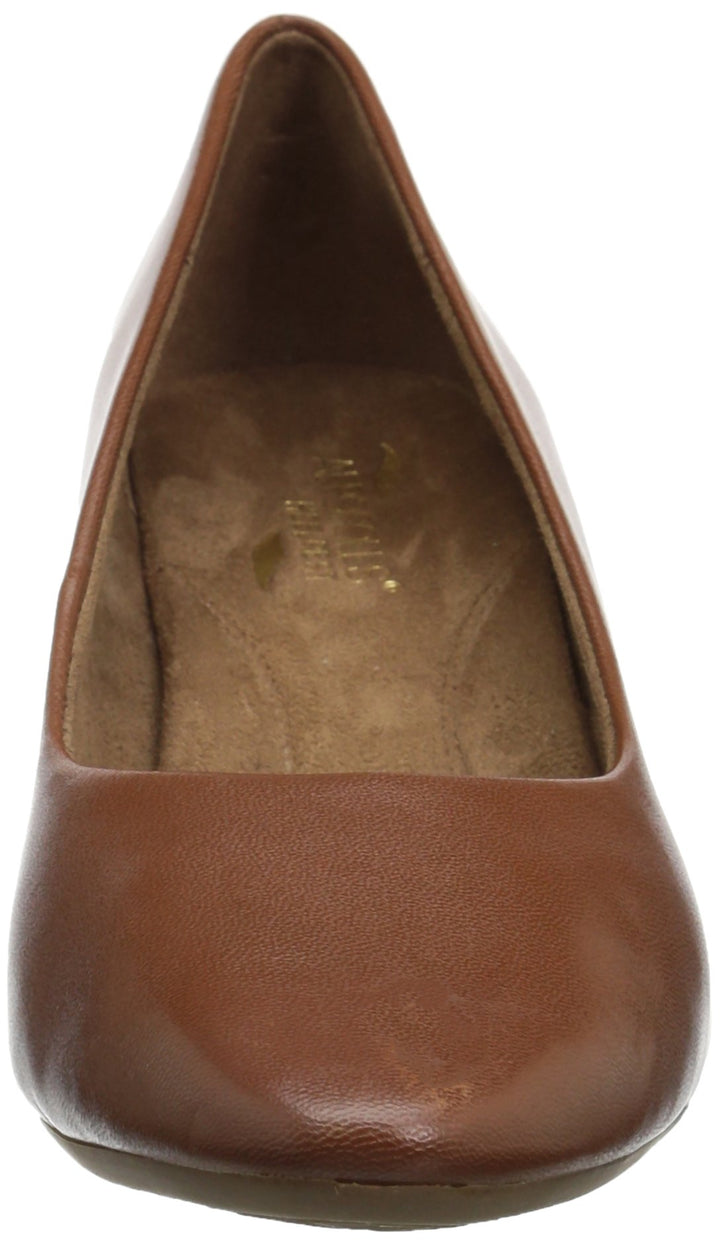 Aerosoles Women's Exquisite Dress Pump