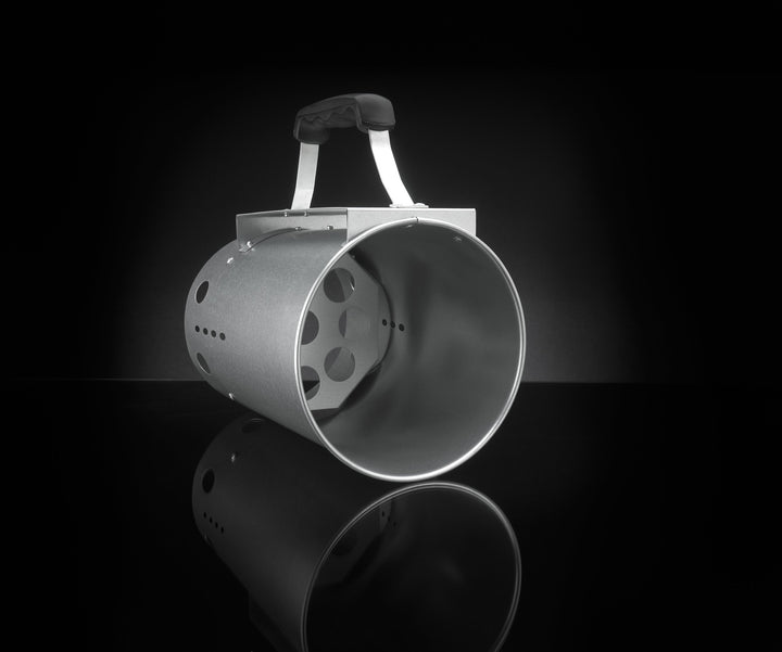 Napoleon 67800 Charcoal Chimney Starter