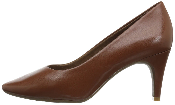 Aerosoles Women's Exquisite Dress Pump