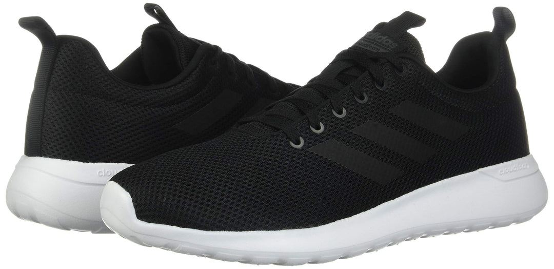 Adidas Mens Element Race Sneakers