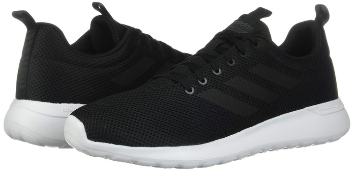 Adidas Mens Element Race Sneakers