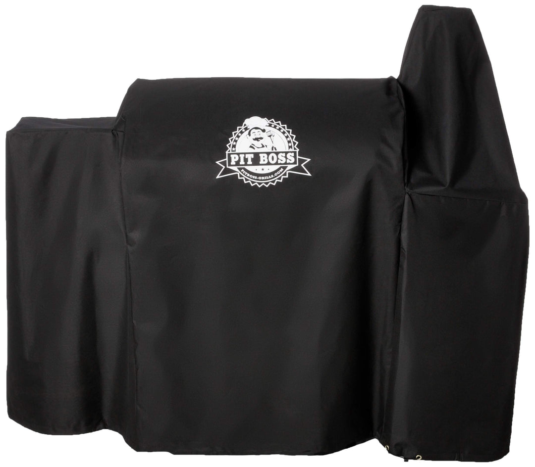 Pit Boss 73821 820D Grill Cover