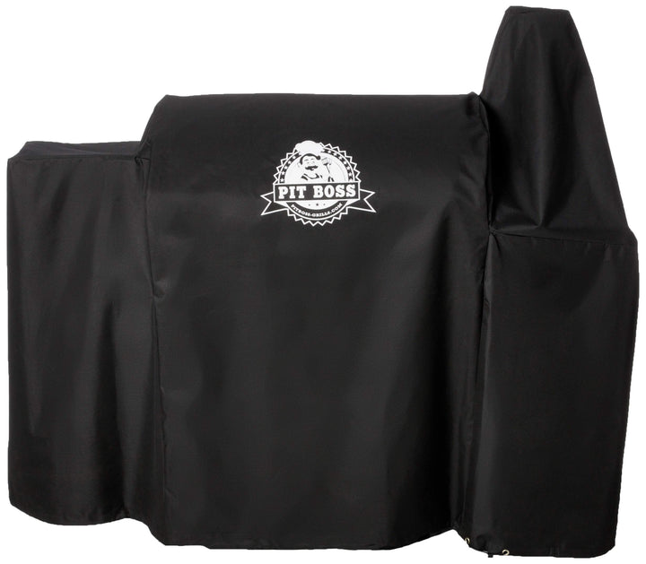 Pit Boss 73821 820D Grill Cover