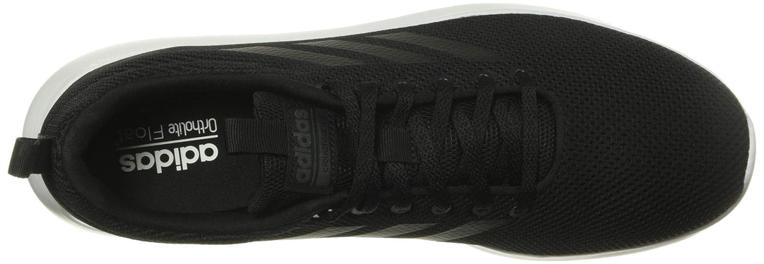 Adidas Mens Element Race Sneakers
