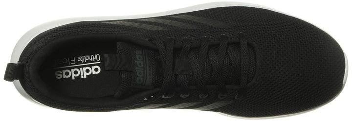 Adidas Mens Element Race Sneakers
