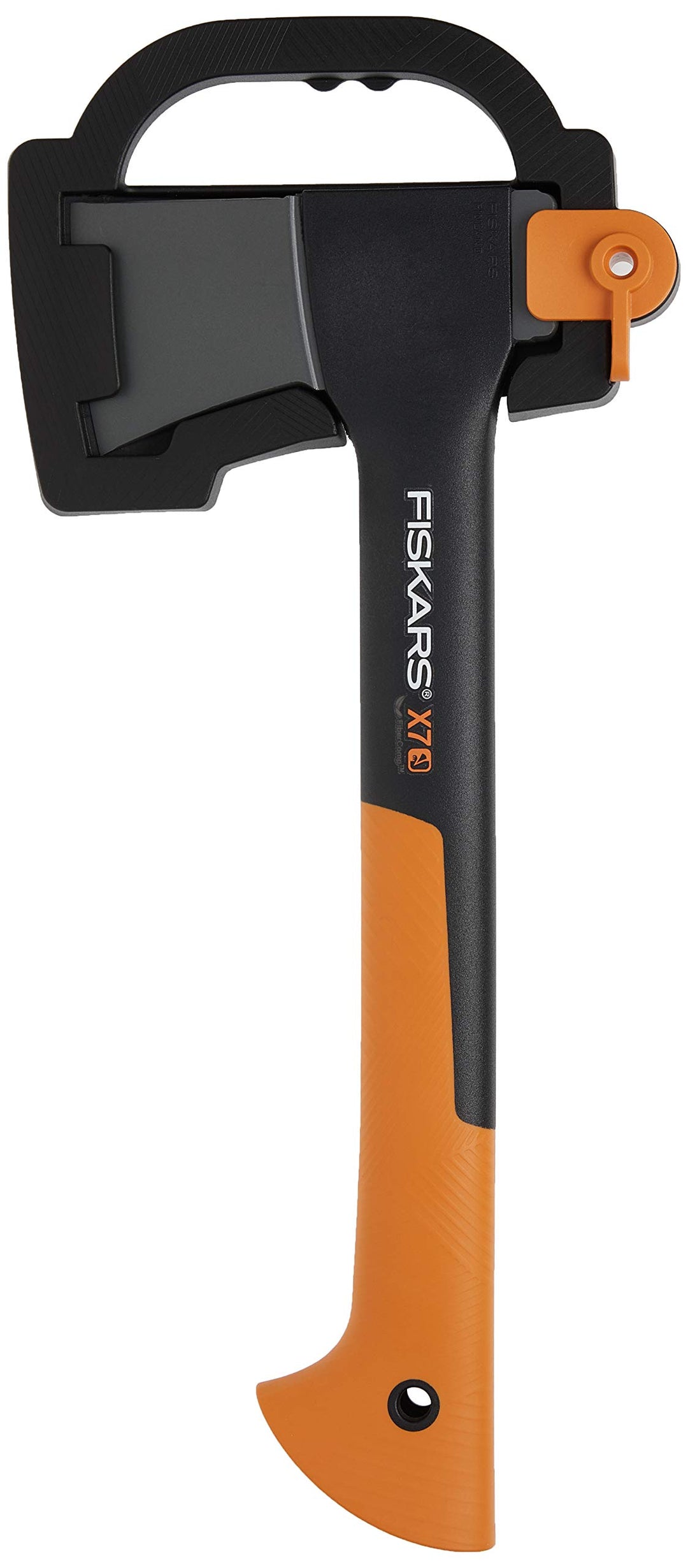 Fiskars X7 X-Series Hatchet, 14-Inch