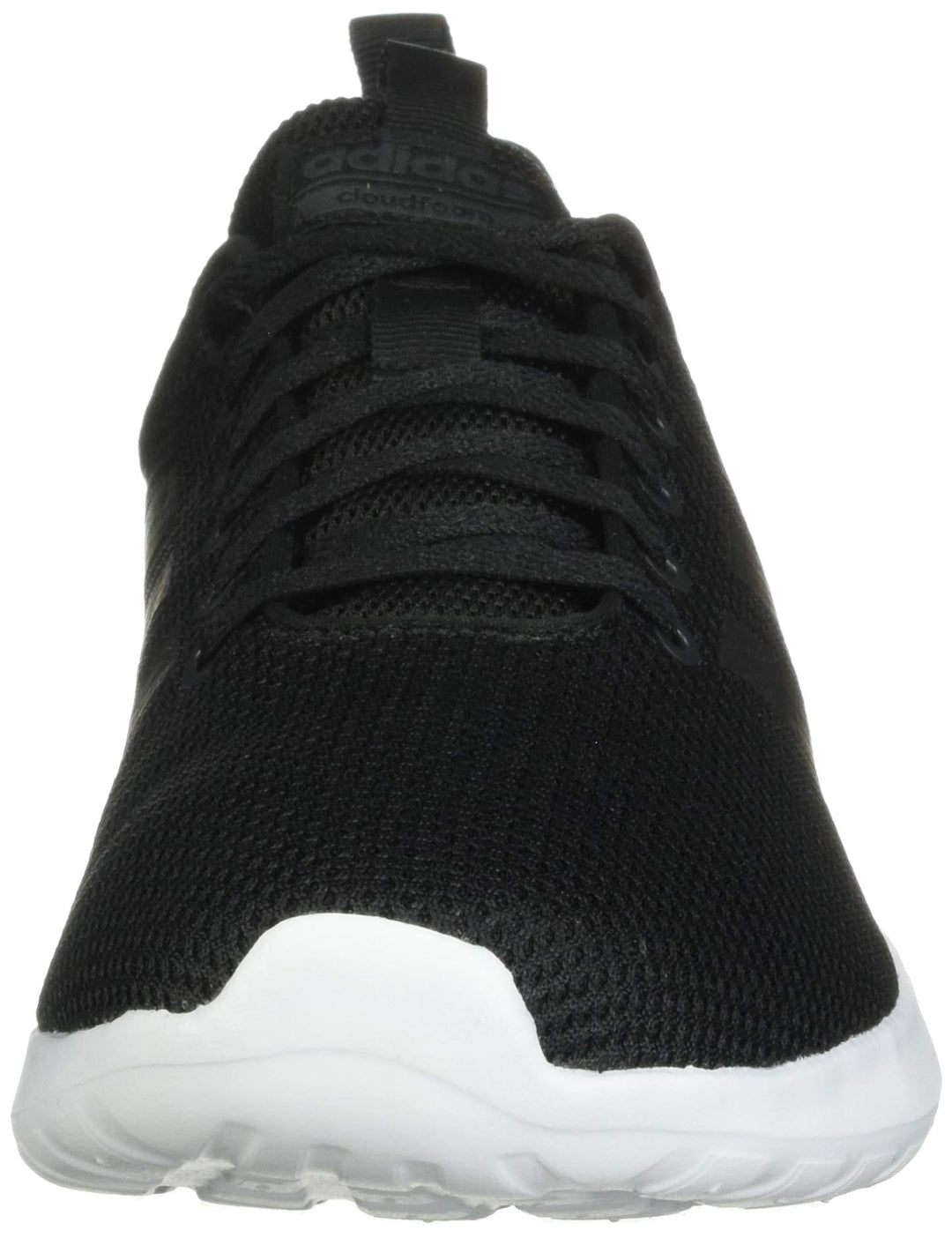 Adidas Mens Element Race Sneakers