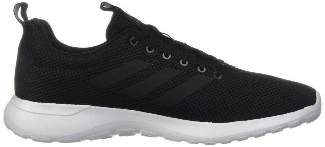 Adidas Mens Element Race Sneakers