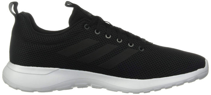 Adidas Mens Element Race Sneakers