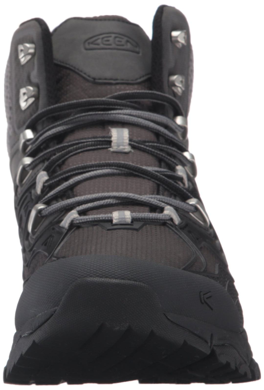 KEEN Men's Aphlex Mid WP Hiking Boots