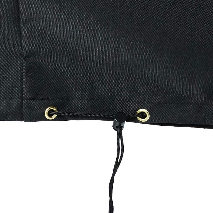 Pit Boss 73821 820D Grill Cover