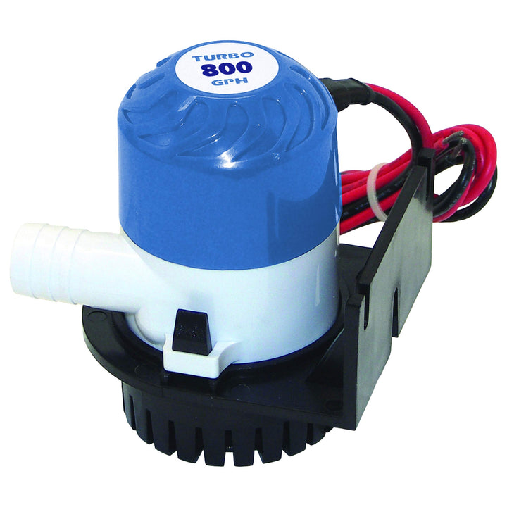 XU-3KNI-WELL