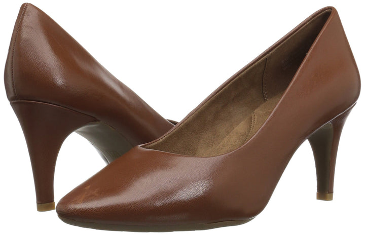 Aerosoles Women's Exquisite Dress Pump