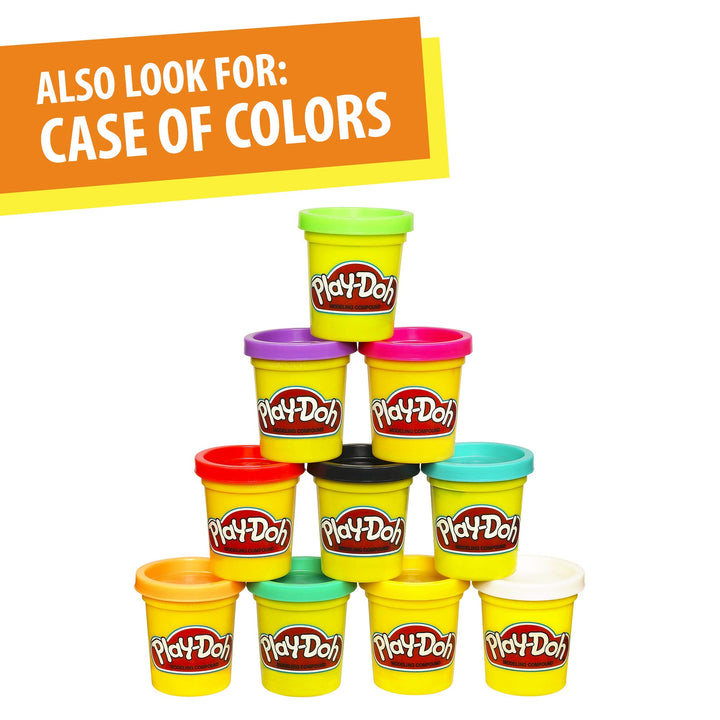Play-Doh Kitchen Creations Ultimate Swirl Ice Cream Maker