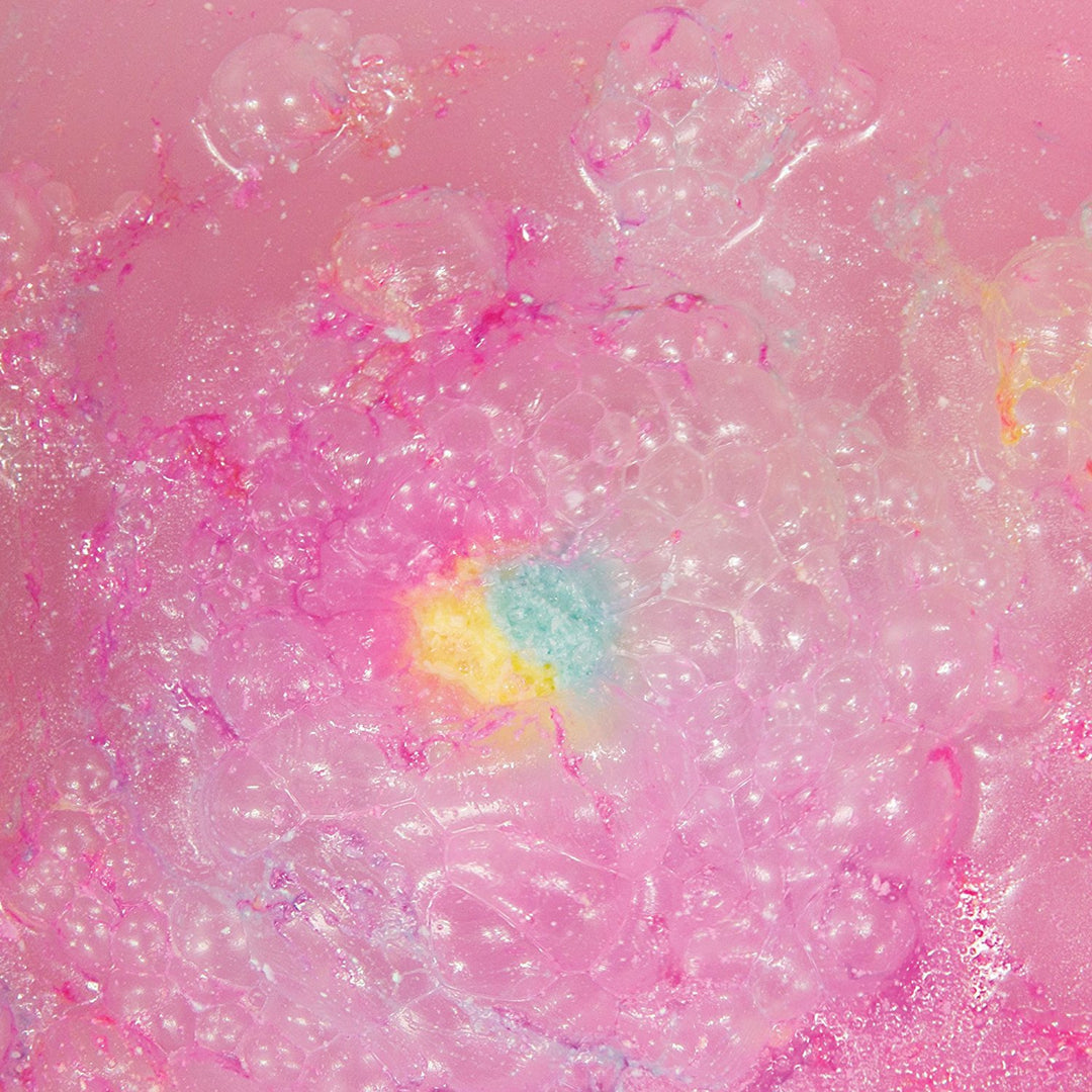 STMT Bath Bomb Kit by Horizon Group USA