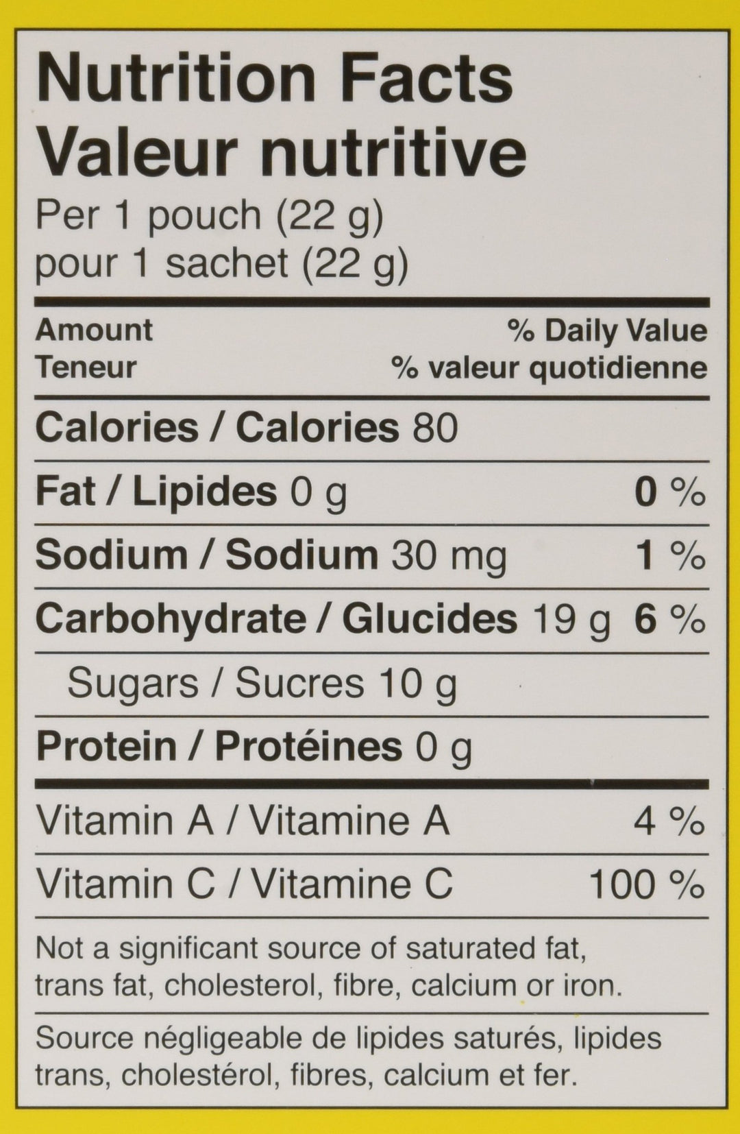 MOTTS Fruit Flavoured Snacks Fruitsations Plus Veggie Assorted Fruit, 68 Pouches