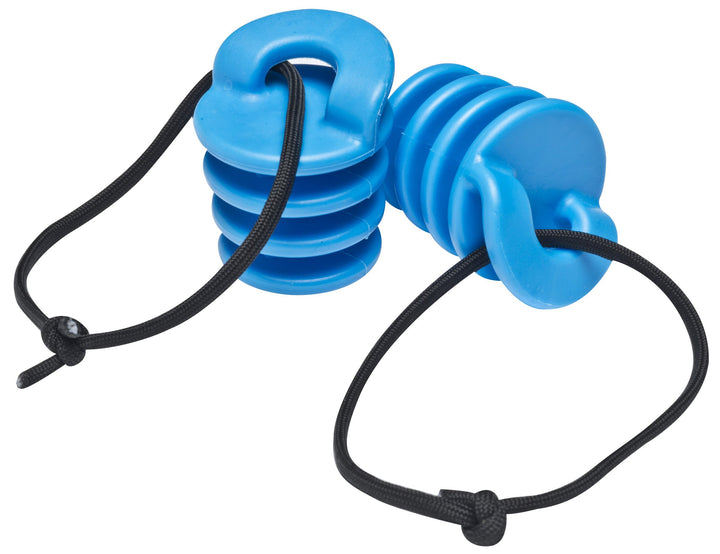 Shoreline Marine Kayak Scupper Plugs