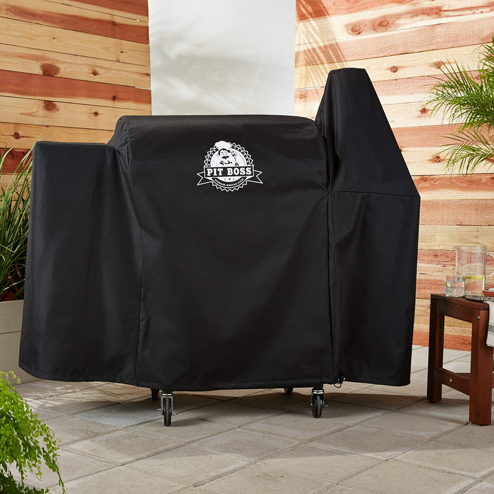 Pit Boss 73821 820D Grill Cover