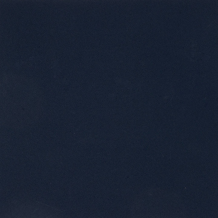 COSCO Center Fold Tailgate Bench with Carrying Handle