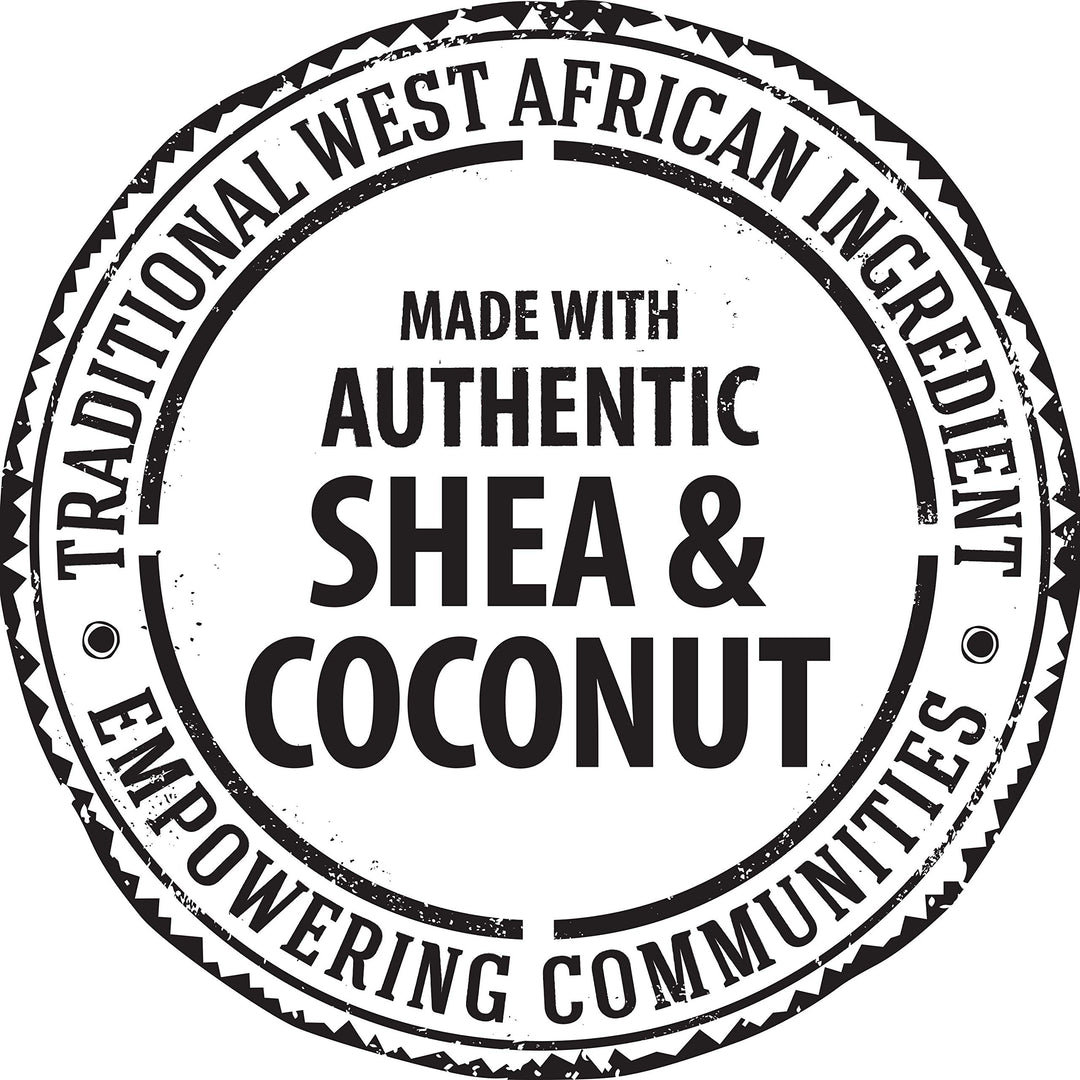 Alaffia - Everyday Coconut Condition