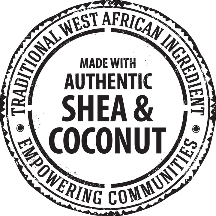 Alaffia - Everyday Coconut Condition