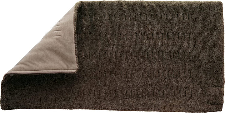 Sunbeam Xpress Heat King Size Heating Pad