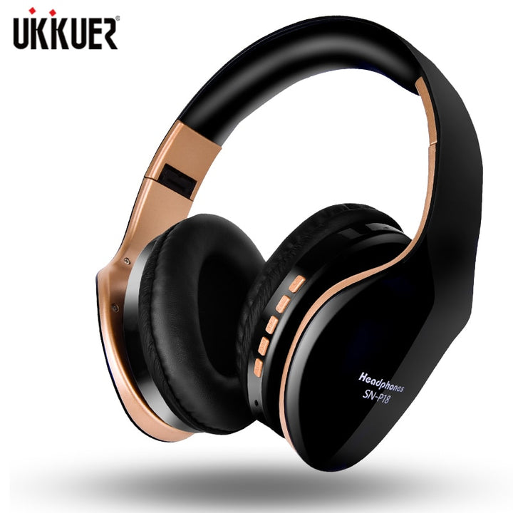 Gaming Earphones With Microphone