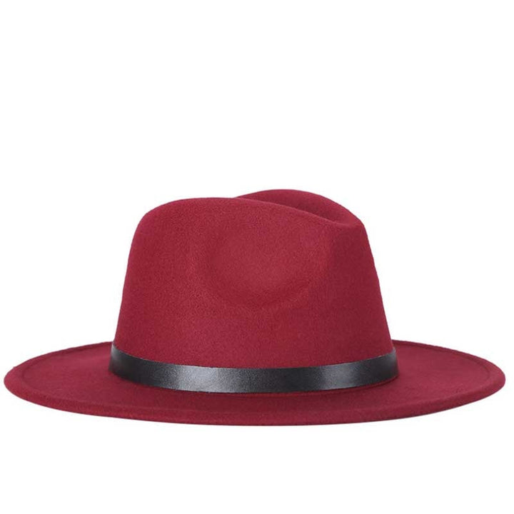 Casual Hat