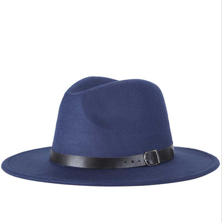 Casual Hat