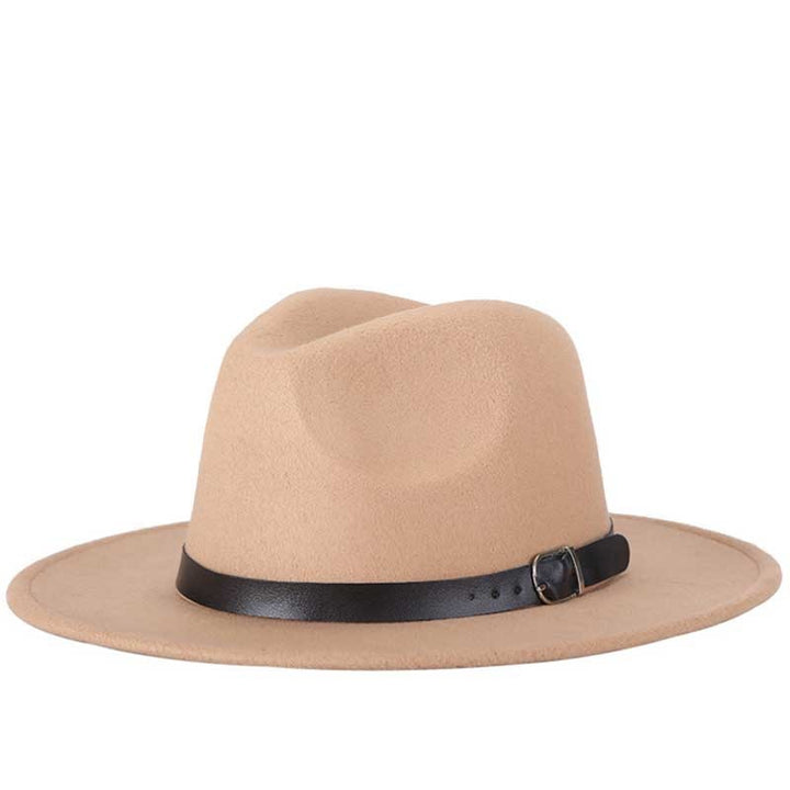 Casual Hat